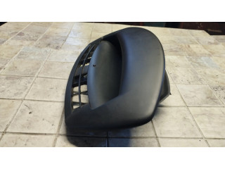 Панель приборов WO02096695, 281123579 Citroen C4 I