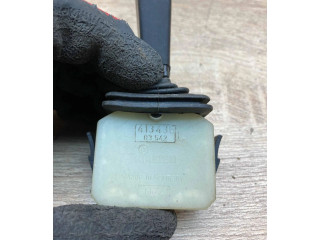 Ручка стеклоочистителей 41343603542, 413436   Volvo 460