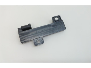 Блок управления 68051315AB, 68051315AB   Jeep Compass