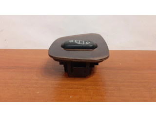 Включатель электрических окон