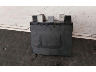   Pojistková skříňka 1K0937049AG, 1K0937049AG   Volkswagen Caddy 2009