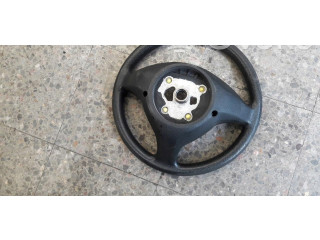 Руль Mercedes-Benz A W169 2004 - 2012 года 1694600103