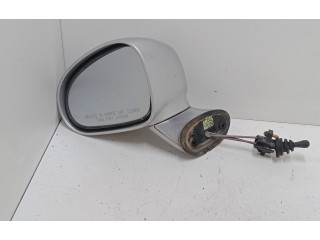 Зеркало электрическое        Chevrolet Matiz   -  года   