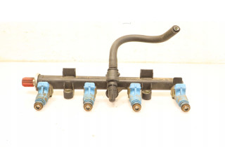 Vstřikovací lišta    Fiat Punto (188)    188A5000 