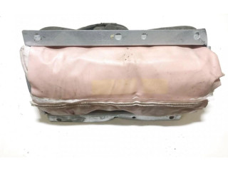 Подушка безопасности пассажира 8686592, 8686592   Volvo XC90