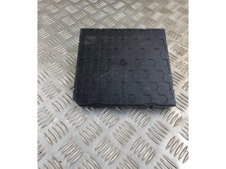 Блок комфорта 5Q0937086BQ   Skoda Kodiaq   