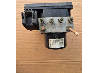 Блок АБС 30714956, 00401396D0   Volvo  V70  2000 - 2004 года