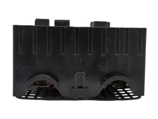 Блок предохранителей 2S6T14A073AC, 13558511 Ford Transit - Tourneo Connect