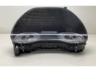 Панель приборов A1769009301, A1769009301   Mercedes-Benz A W176       