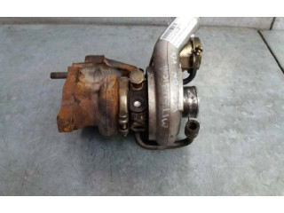 Руль 971202013 Mitsubishi Space Wagon