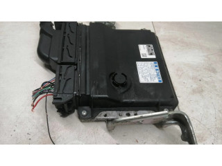 Řídící jednotka 8966147850, 2762004530 Toyota Prius (XW30) 2012