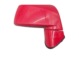 Зеркало электрическое Hyundai Coupe - года