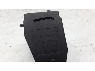 Ручка стеклоочистителей