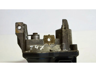 Другие блоки управления / модули