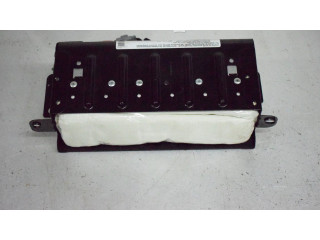 Подушка безопасности пассажира HNC9670AA Jaguar XJ X308