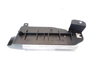 Блок управления 32281512   Polestar 2