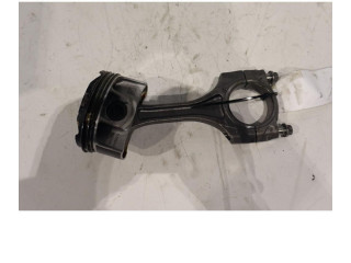 Поршень с шатуном 670053477 62603191 Alfa Romeo Stelvio