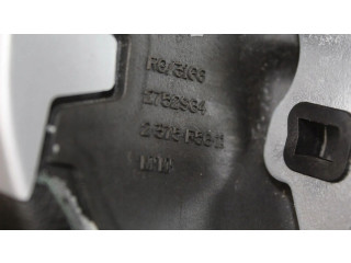 Руль Mini One - Cooper Coupe R56 2005 - 2014 года 609696200