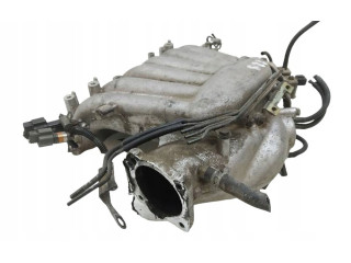 Стартер       Mitsubishi L400, Space Gear   -  года   