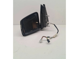 Зеркало электрическое        Mercedes-Benz R W251  2005 - 2013 года   