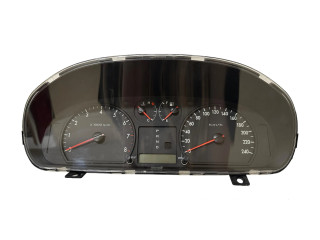 Přístrojová deska KIA Magentis 2003 940033C425