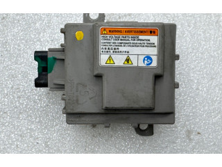 Блок управления 103281700A, 04212014 Tesla Model S