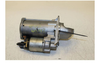 Ojnice  00670051477, 00670051478    Alfa Romeo Stelvio  