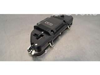 Přístrojová deska  Audi Q7 4L 2007 4L0920980FX  