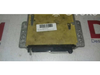 Řídící jednotka 3910022230 Hyundai Accent