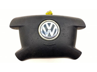 Подушка безопасности водителя 2K0880201B4EC, 001FD00630JE   Volkswagen Caddy