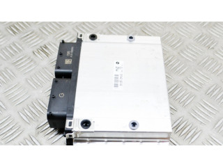 Řídící jednotka 391992M050, 391982MNX0 Hyundai Tucson IV NX4 2021