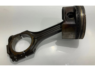 Píst Mercedes-Benz E W211