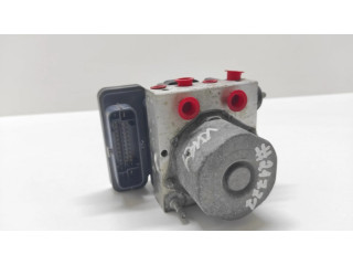 Блок АБС 6R0907379AS, 6R0614517AJ   Volkswagen  Polo V 6R  2009-2017 года