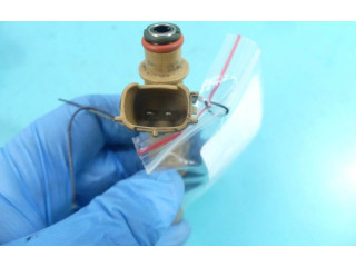 Vstřikovač 23250-0T030, IMPRK1277644 Toyota Corolla E160 E170