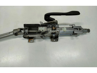 рейка Колонка рулевая 5R4419512G Volkswagen Caddy 2020 - года