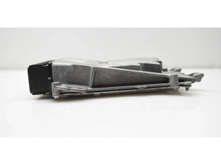 Řídící jednotka A6549004300   Mercedes-Benz A W177 2019