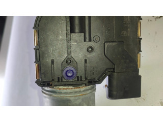 Моторчик дворников 8M51-17504-AH, 1137328721    Ford Focus