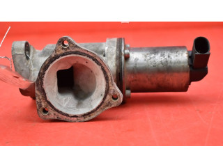 Pojistková skříňka Клапан EGR 28410-27410 Hyundai Sonata 2007