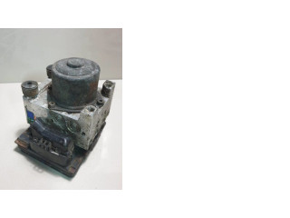 Jednotka ABS GJ6E437A0 Mazda 6 2005