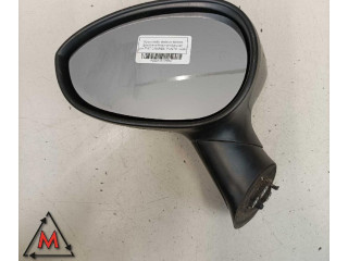 Zpětné zrcátko Fiat Punto Evo 2009 E3011023, E3021046