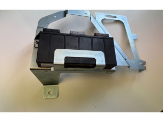 Блок управления 90000000903, 30002067BF Maserati GranTurismo