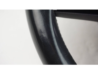 Руль Skoda Octavia Mk3 (5E) 2013 - 2019 года 5E0419091CF, 5E0419685A