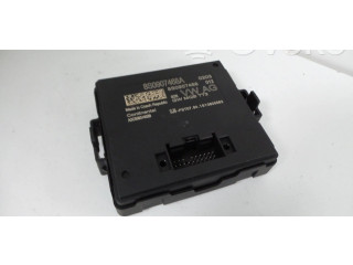 Блок управления 8S0907468A, 8S0907468B Audi TT TTS RS Mk3 8S