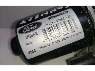 Моторчик дворников W000038430, 0090130 Ford Transit - Tourneo Connect