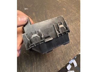 Pojistková skříňka 68467641AA, 68467641AA Ram 1500 2023