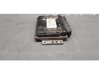 Řídící jednotka 1099 Chevrolet Suburban 1994