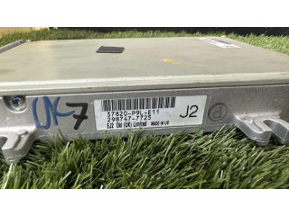 Řídící jednotka 37820P9LE11, CENTRALITAMOTORUCE Honda Civic