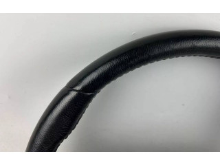 Руль  7Y15UN20524   Nissan Leaf II (ZE1) 