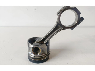 Píst 081188 Volkswagen PASSAT CC