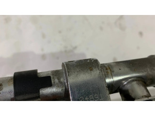 Vstřikovací lišta 04891337 Mini One - Cooper R50 - 53 pro benzínový motor 2.0